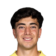 Manu Fernández