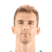 Diego Llorente
