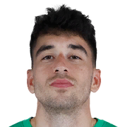Marc Roca