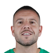 Aitor Ruibal