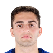 Arsen Zakharyan