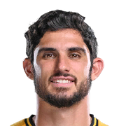 Gonçalo Guedes