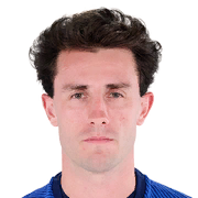 Álvaro Odriozola