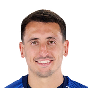 Mikel Oyarzabal