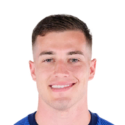 Luka Sucic