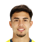 Ilias Akhomach