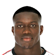 Nobel Mendy