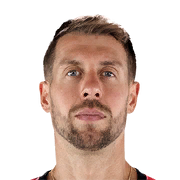 Florian Lejeune
