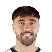 Unai López