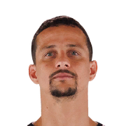 Luiz Felipe