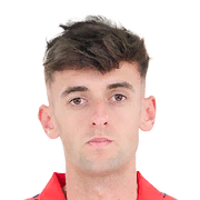 Aimar Oroz