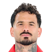 Rubén Garcia