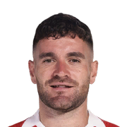 Javi Galán