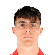 Alejandro Francés