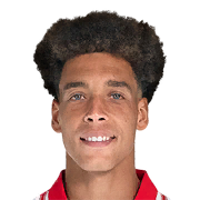 Axel Witsel