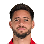Álex Moreno