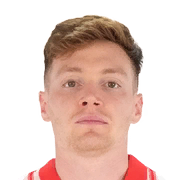 Viktor Tsigankov