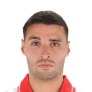 Abel Ruiz