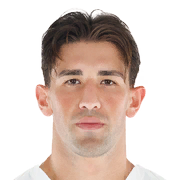 Jesus Vázquez