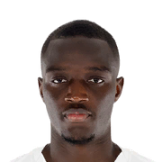 Mouctar Diakhaby