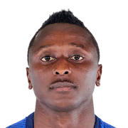 Umar Sadiq