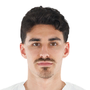 André Almeida