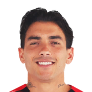 Antonio Sánchez