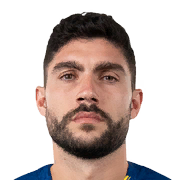 Unai Núñez