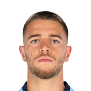 Sergio Carreira