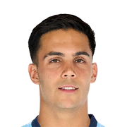 Hugo Sotelo