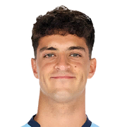 Hugo Álvarez