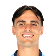 Miguel Román