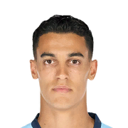 Jones El-Abdellaoui