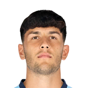 Yoel Lago