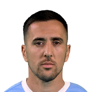 Matías Vecino