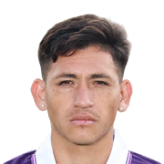 Luis Vázquez