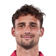 Sebastián Boselli