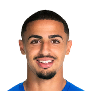Ismael Bekhoucha