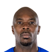 Allan Nyom