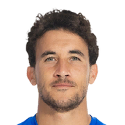 Luis Milla