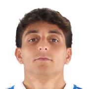 Ramon Terrats