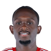 Tanguy Nianzou