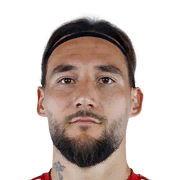 Nemanja Gudelj