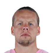 Ørjan Håskjold Nyland