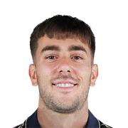 Iker Losada