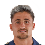 Iván Romero