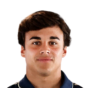 Carlos Álvarez