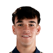 Carlos Espí
