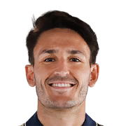 Unai Elgezabal