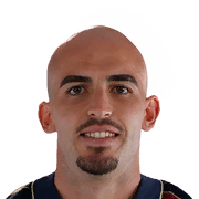 Oriol Rey